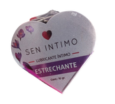 ESTRECHANTE 10 ML SEN INTIMO
